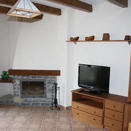 Nadal Apartamento