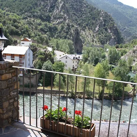 Apartamento Nadal