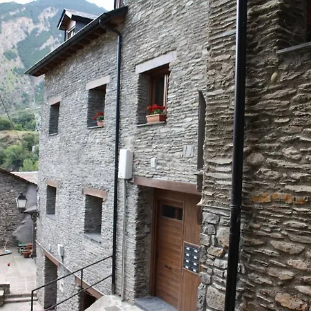 Nadal Apartamento *