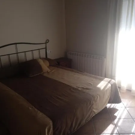 Nadal * Llavorsí