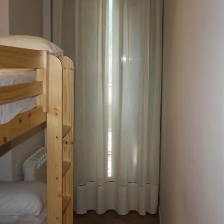 Nadal Llavorsí